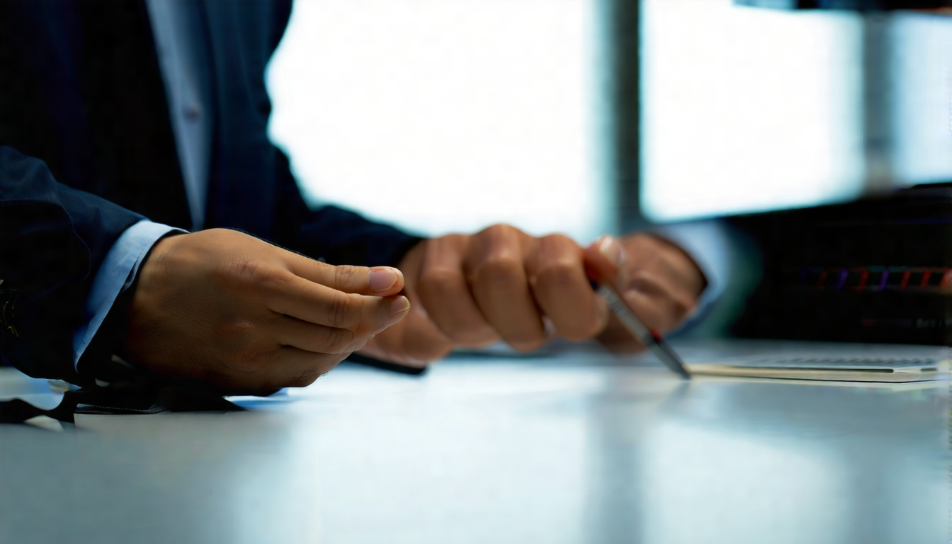 Valeck Bilanzatelier Team